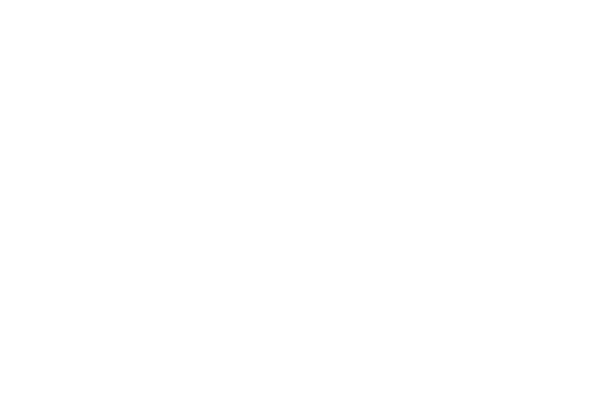 Moujod Tech