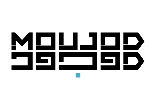 Moujod Tech